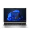 HP 450 G10 I5-1334U 32/512 15.6FHD 5MP IR W11P 3YOFF