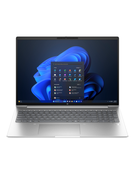 HP 460G11 ULTRA 5-125U 8/256 16 AG WUXGA WIN11P 2YW