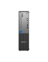 LENOVO TS NEO50S SFF I5-13400 16GB 512GB W11PRO 1YONSITE