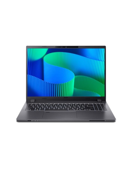ACER TMP216-51-G2-TCO I5-1334U 16GB 512GB 16 WIN 11 PRO