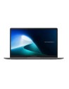 ASUS I3-1315U/8GB/512SSD/SHARED/15.6FHD/WIN11HOME