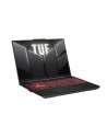 ASUS R9-7940HX/16GB/1TB/RTX4070-8GB/16WUXGA/WIN11HOME