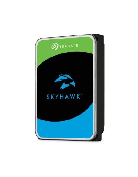 SEAGATE 1TB SEAGATE HDD SURVEILLANCE SKYHAWK SATA 3,5