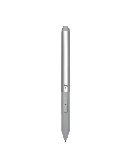 HP RECHARGEABLE ACTIVE PEN G3