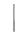 HP RECHARGEABLE ACTIVE PEN G3