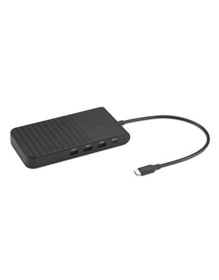 KENSINGTON UH1500P EQ USB-C MOBILE DOCKING STATION