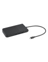 KENSINGTON UH1500P EQ USB-C MOBILE DOCKING STATION