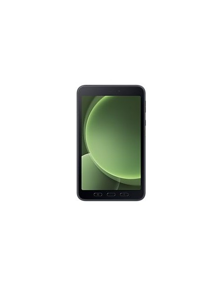 SAMSUNG MOBILE GALAXY Tab Active5 Enterprise Edition 128GB 5g 8pl