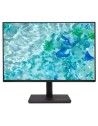 ACER B7 27  16:9 1920X1080 VGA HDMI DP USB AUDIO PIVOT