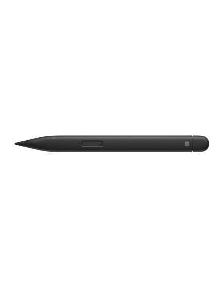 MICROSOFT SURFACE SURFACE SLIMPEN2 NERA X PRO10/COPILOT TAB/LPT STUD