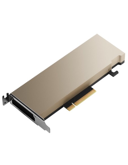 LENOVO THINKSYSTEM NVIDIA A2 16GB PCIE GEN4 PASSIVE GPU