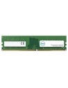 DELL MEMORY UPGRADE 32GB 2RX8 DDR5 UDIMM 4800 MT/S