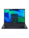 ACER TMP416 AI PC CORE ULTRA 7 155U 32GB 1024GB 16 W11P