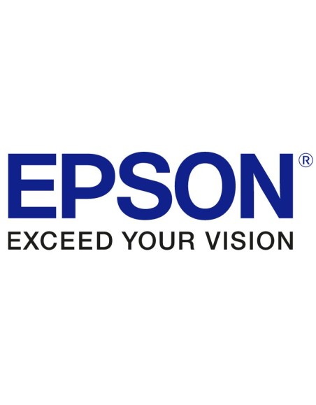 EPSON POS LIC FW FP81II-RT 1 CODICE LICENZA PER NUOVO FW