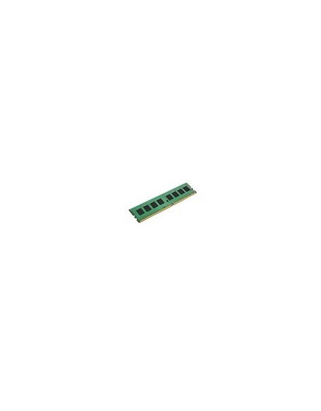 KINGSTON RAM 16GB DDR4 3200MT/S 1R