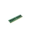 KINGSTON RAM 16GB DDR4 3200MT/S 1R