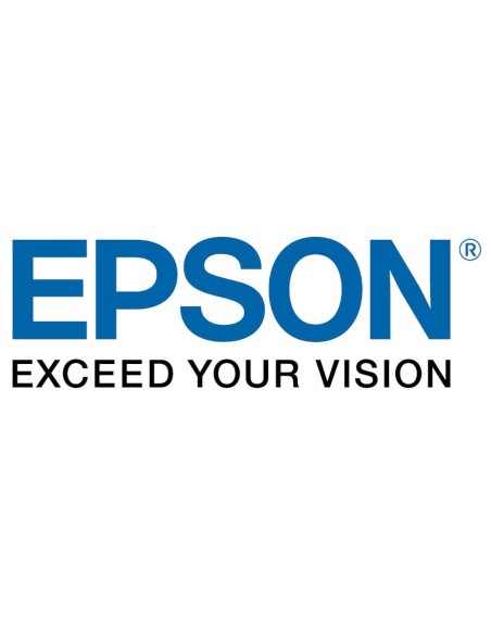 EPSON MAINTENANCE BOX