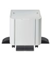 EPSON CABINET ALTO PER WF-C869R