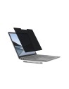 KENSINGTON FILTRO MAGNETICO PRIVACY PER SURFACE LAPTOP 3 13