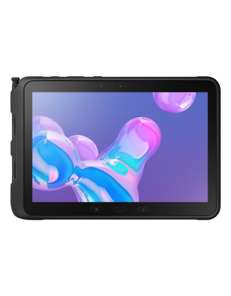 SAMSUNG MOBILE GALAXY TAB ACTIVE PRO 10.1 LTE (64GB) ENT.EDITION