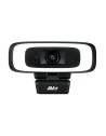 AVER 4K CONFERENCE CAMERA, FOV 120