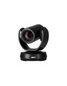 AVER PTZ USB CONFERENCE CAMERA, 12X OPTICAL