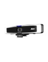 AVER 4K USB VIDEO SOUNDBAR