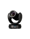 AVER USB PTZ, 1080P, 12X OPTICAL ZOOM