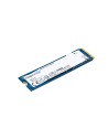 KINGSTON 1TB NV3 M.2 2280 PCIE 4.0 NVME SSD