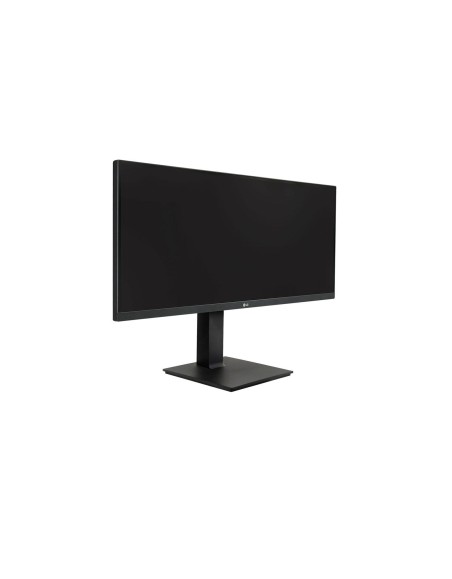 LG ELECTRONICS 29  21:9 IPS 2560 X1080 DP-HDMIX2