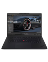 LENOVO TS P1 ULT7-155H 32GB 1TB 16 RTX4060 W11PR 3YPREM