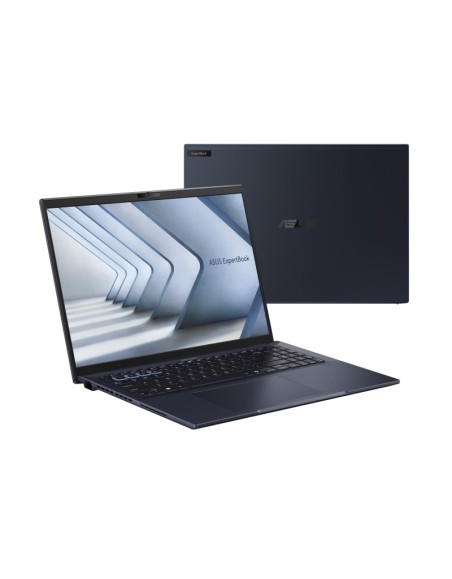 ASUS U5 125H/16GB/1TBSSD/16WUXGA/SHARED/WIN11PRO