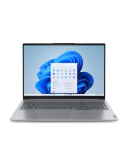 LENOVO TS TB16 ULT7-155H 32GB 1TBGB 16WUXGA W11PRO 1YPREM