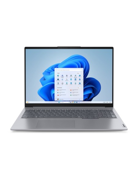 LENOVO TS TB16 ULT7-155H 32GB 1TBGB 16WUXGA W11PRO 1YPREM