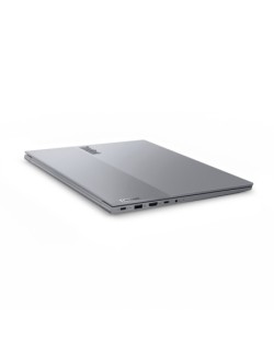 LENOVO TS TB16 ULT7-155H 32GB 1TBGB 16WUXGA W11PRO 1YPREM