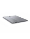 LENOVO TS TB16 ULT7-155H 32GB 1TBGB 16WUXGA W11PRO 1YPREM