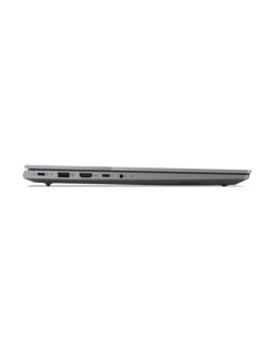 LENOVO TS TB16 ULT7-155H 32GB 1TBGB 16WUXGA W11PRO 1YPREM