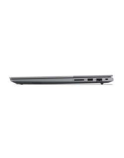 LENOVO TS TB16 ULT7-155H 32GB 1TBGB 16WUXGA W11PRO 1YPREM