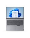 LENOVO TS TB16 ULT7-155H 32GB 1TBGB 16WUXGA W11PRO 1YPREM