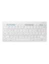 SAMSUNG MOBILE MULTI BT KEYBOARD | SMART KEYBOARD TAB WHITE