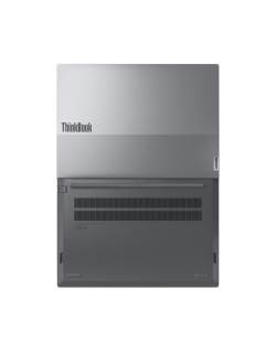 LENOVO TS TB16 ULT7-155H 32GB 1TBGB 16WUXGA W11PRO 1YPREM