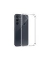 SAMSUNG MOBILE Galaxy A55 5G Clear Cover Bulk Transparent