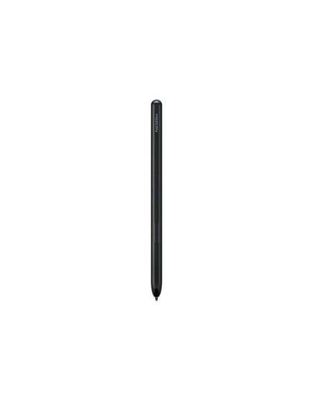 SAMSUNG MOBILE S Pen Fold Edition Black