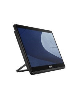 ASUS N4500/4GB/256SSD/15.6FHD-TOUCH/HDGRAPH/FREEDOS