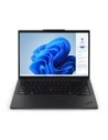 LENOVO TS T14 ULT7-155U 16GB 512GB 14WUXGA W11PRO 1YPREM