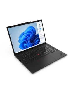 LENOVO TS T14 ULT7-155U 16GB 512GB 14WUXGA W11PRO 1YPREM