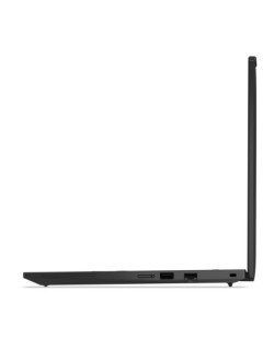 LENOVO TS T14 ULT7-155U 16GB 512GB 14WUXGA W11PRO 1YPREM