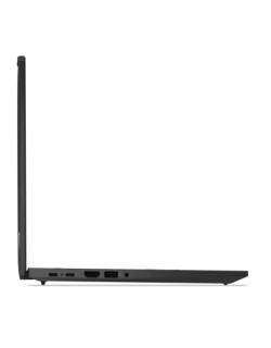 LENOVO TS T14 ULT7-155U 16GB 512GB 14WUXGA W11PRO 1YPREM