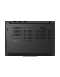 LENOVO TS T14 ULT7-155U 16GB 512GB 14WUXGA W11PRO 1YPREM