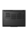 LENOVO TS T14 ULT7-155U 16GB 512GB 14WUXGA W11PRO 1YPREM